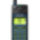 Ericsson_a1018s_1045446_5254_t