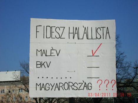 Fidesz lista-499380
