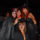 Halloweenparty_17_145820_63035_t