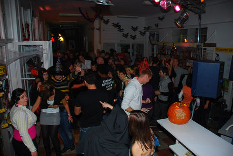 halloweenparty 52