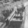I_ferencz_jozsef_cs_es_kir_latogatasa_1910ben_1045857_6593_t