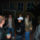 Koktelparty08_100_145724_86052_t