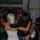 Koktelparty08_109_145685_50651_t