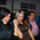 Koktelparty08_112_145667_24632_t