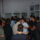 Koktelparty08_113_145669_49255_t