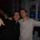 Koktelparty08_120_145666_47886_t