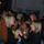 Koktelparty08_125_145695_26888_t