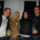 Koktelparty08_128_145664_89311_t