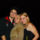 Koktelparty08_129_145661_80182_t