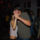 Koktelparty08_133_145650_15980_t