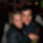 Koktelparty08_138_145680_65566_t