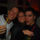 Koktelparty08_140_145684_74026_t