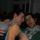 Koktelparty08_141_145675_16687_t