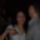 Koktelparty08_142_145728_53771_t