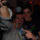 Koktelparty08_145_145698_44278_t