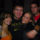 Koktelparty08_148_145662_63074_t