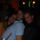 Koktelparty08_150_145683_66695_t