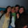 Koktelparty08_156_145657_21873_t