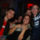 Koktelparty08_163_145663_69088_t