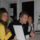 Koktelparty08_63_145589_28175_t