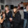 Koktelparty08_71_145630_67512_t