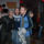 Koktelparty08_72_145586_49778_t