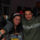 Koktelparty08_93_145682_58932_t