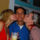 Koktelparty08_97_145689_46616_t