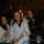 Koktelparty08hubi_14_145763_88622_t