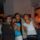 Koktelparty08hubi_24_145741_75314_t