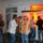 Koktelparty08hubi_26_145735_59835_t