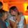 Koktelparty08hubi_28_145757_58994_t