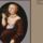 Lucas_cranach_lukrecia4_1045826_4854_t