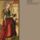 Lucas_cranach_szent_barbara_1045817_4845_t