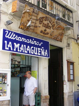 Málaga 17