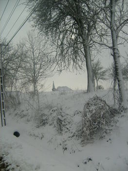 Téli Sokoró fotópályázat képei 10