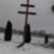 Téli Sokoró fotópályázat képei 10