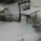 Téli Sokoró fotópályázat képei 11