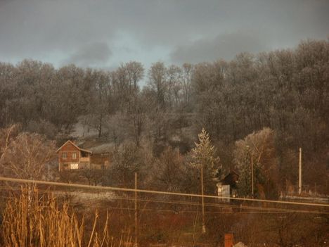 Téli Sokoró fotópályázat képei 12