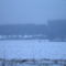 Téli Sokoró fotópályázat képei 3