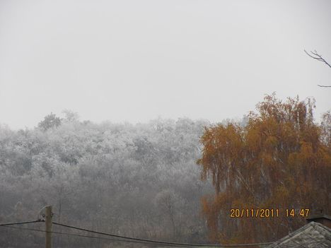 Téli Sokoró fotópályázat képei 4