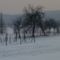 Téli Sokoró fotópályázat képei 5