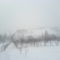 Téli Sokoró fotópályázat képei 8