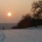 Téli Sokoró fotópályázat képei 9