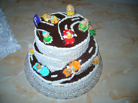 torta  2012 018
