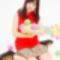 Watarirouka Hashiritai 7 - Visual Young Jump No