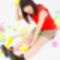 Watarirouka Hashiritai 7 - Visual Young Jump No