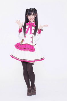 Watarirouka Hashiritai 7 - Visual Young Jump No