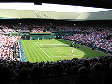 220px-Centre_Court_Wimbledon_(2)