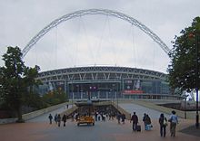 220px-Wembley_Stadium_closeup
